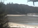 ./images/calvert/beach/20210417/beach20210417_123502.jpg