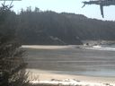 ./images/calvert/beach/20210417/beach20210417_124003.jpg