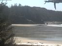 ./images/calvert/beach/20210417/beach20210417_124501.jpg