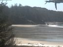 ./images/calvert/beach/20210417/beach20210417_125003.jpg