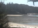 ./images/calvert/beach/20210417/beach20210417_125502.jpg