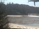 ./images/calvert/beach/20210417/beach20210417_130503.jpg