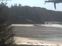 ./images/calvert/beach/20210417/beach20210417_131003.jpg