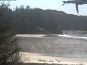 ./images/calvert/beach/20210417/beach20210417_131503.jpg