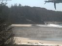 ./images/calvert/beach/20210417/beach20210417_132003.jpg