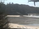 ./images/calvert/beach/20210417/beach20210417_132503.jpg