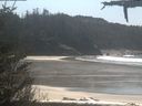 ./images/calvert/beach/20210417/beach20210417_133503.jpg