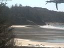 ./images/calvert/beach/20210417/beach20210417_134002.jpg
