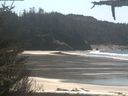 ./images/calvert/beach/20210417/beach20210417_134502.jpg