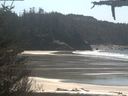 ./images/calvert/beach/20210417/beach20210417_135003.jpg
