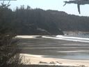 ./images/calvert/beach/20210417/beach20210417_135502.jpg