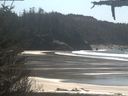 ./images/calvert/beach/20210417/beach20210417_140002.jpg