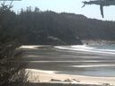 ./images/calvert/beach/20210417/beach20210417_140502.jpg