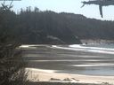 ./images/calvert/beach/20210417/beach20210417_141002.jpg