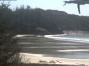 ./images/calvert/beach/20210417/beach20210417_141501.jpg