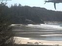 ./images/calvert/beach/20210417/beach20210417_142001.jpg