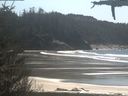 ./images/calvert/beach/20210417/beach20210417_142502.jpg