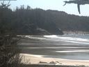 ./images/calvert/beach/20210417/beach20210417_143501.jpg