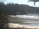 ./images/calvert/beach/20210417/beach20210417_144003.jpg