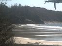 ./images/calvert/beach/20210417/beach20210417_144502.jpg