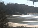 ./images/calvert/beach/20210417/beach20210417_145003.jpg