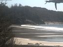 ./images/calvert/beach/20210417/beach20210417_145502.jpg
