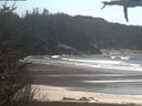 ./images/calvert/beach/20210417/beach20210417_150503.jpg