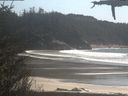 ./images/calvert/beach/20210417/beach20210417_151003.jpg