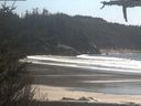./images/calvert/beach/20210417/beach20210417_151503.jpg