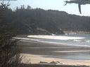 ./images/calvert/beach/20210417/beach20210417_152003.jpg
