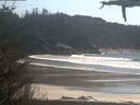 ./images/calvert/beach/20210417/beach20210417_152503.jpg