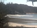 ./images/calvert/beach/20210417/beach20210417_153503.jpg
