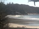 ./images/calvert/beach/20210417/beach20210417_154002.jpg