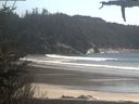 ./images/calvert/beach/20210417/beach20210417_155001.jpg