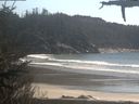 ./images/calvert/beach/20210417/beach20210417_155501.jpg
