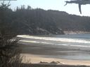 ./images/calvert/beach/20210417/beach20210417_160002.jpg