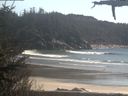 ./images/calvert/beach/20210417/beach20210417_161002.jpg