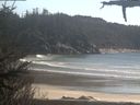 ./images/calvert/beach/20210417/beach20210417_161502.jpg