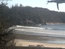 ./images/calvert/beach/20210417/beach20210417_162501.jpg
