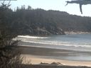 ./images/calvert/beach/20210417/beach20210417_163501.jpg
