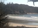 ./images/calvert/beach/20210417/beach20210417_164003.jpg