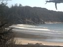 ./images/calvert/beach/20210417/beach20210417_164503.jpg