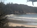 ./images/calvert/beach/20210417/beach20210417_165003.jpg