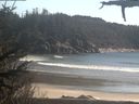 ./images/calvert/beach/20210417/beach20210417_165503.jpg