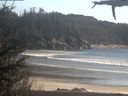 ./images/calvert/beach/20210417/beach20210417_171003.jpg