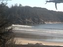 ./images/calvert/beach/20210417/beach20210417_171503.jpg