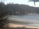 ./images/calvert/beach/20210417/beach20210417_172002.jpg