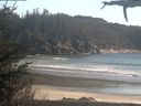 ./images/calvert/beach/20210417/beach20210417_172503.jpg