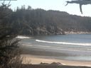 ./images/calvert/beach/20210417/beach20210417_173502.jpg