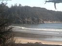 ./images/calvert/beach/20210417/beach20210417_174002.jpg
